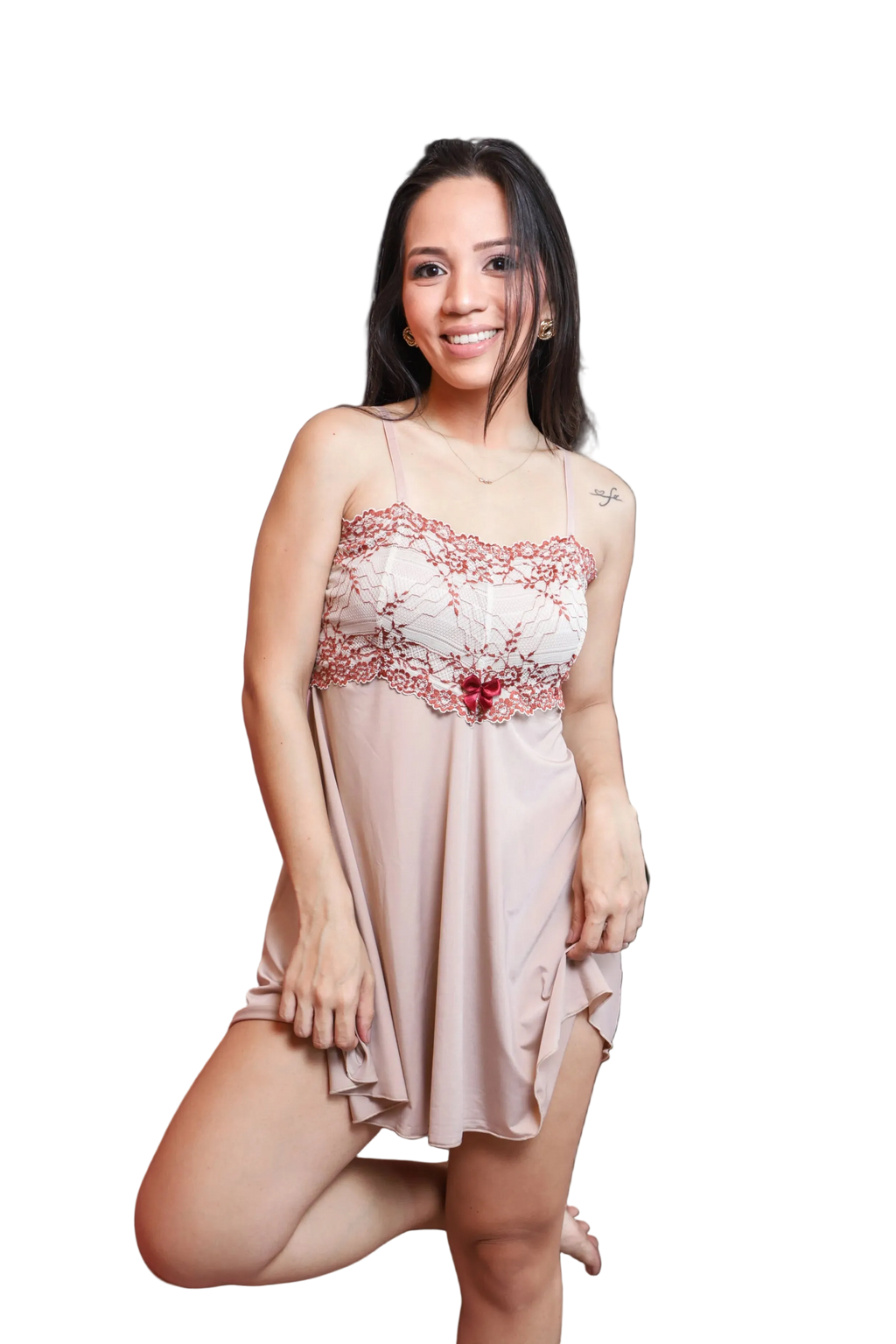Nightgown Ceara