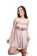 Nightgown Ceara