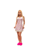 Nightgown Amazonas