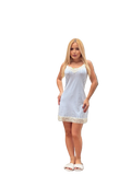 Nightgown Pernambuco
