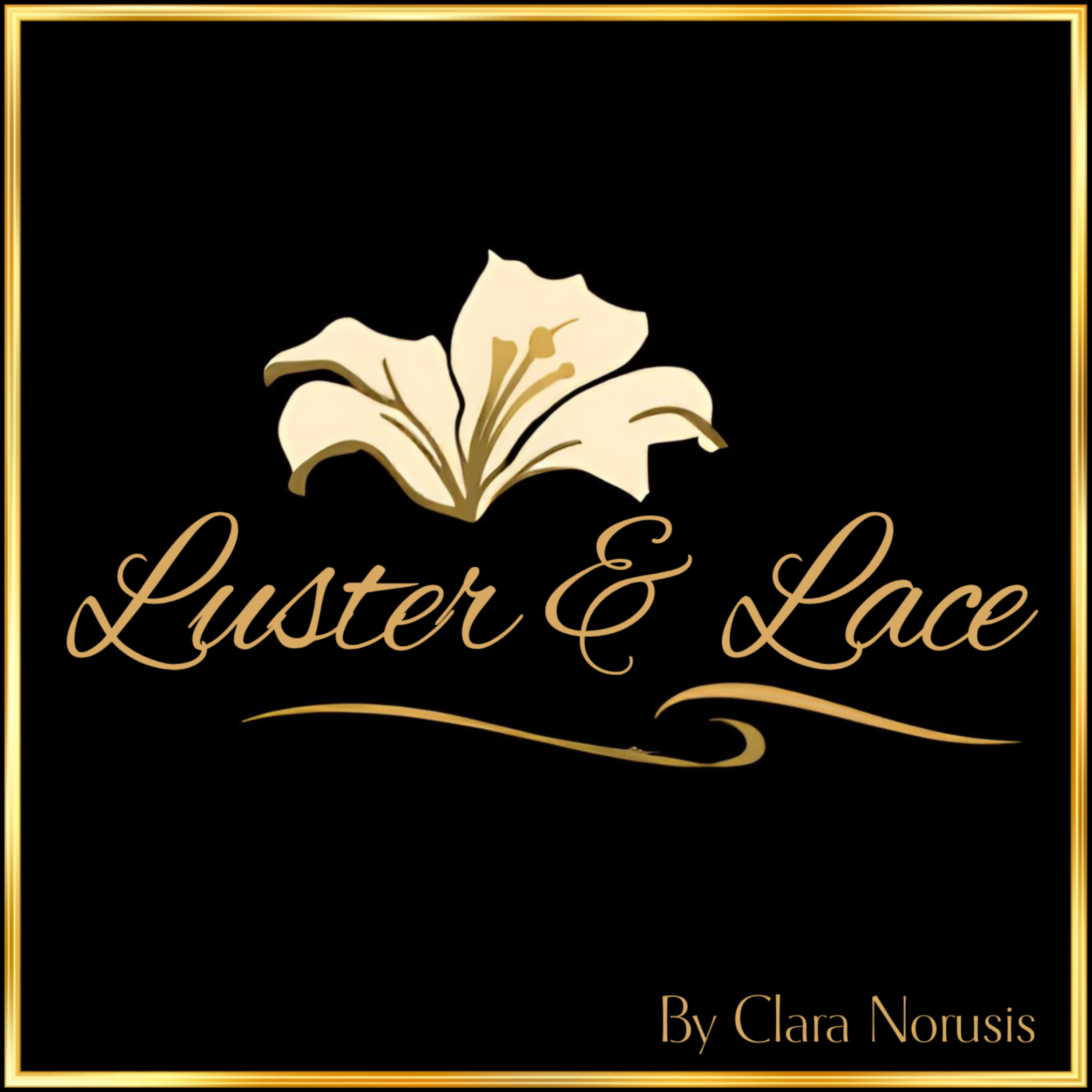 Luster & Lace